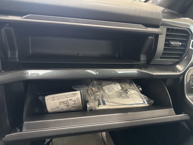 Used 2023 Ford F150 XLT w/ Equipment Group 302A High image 43