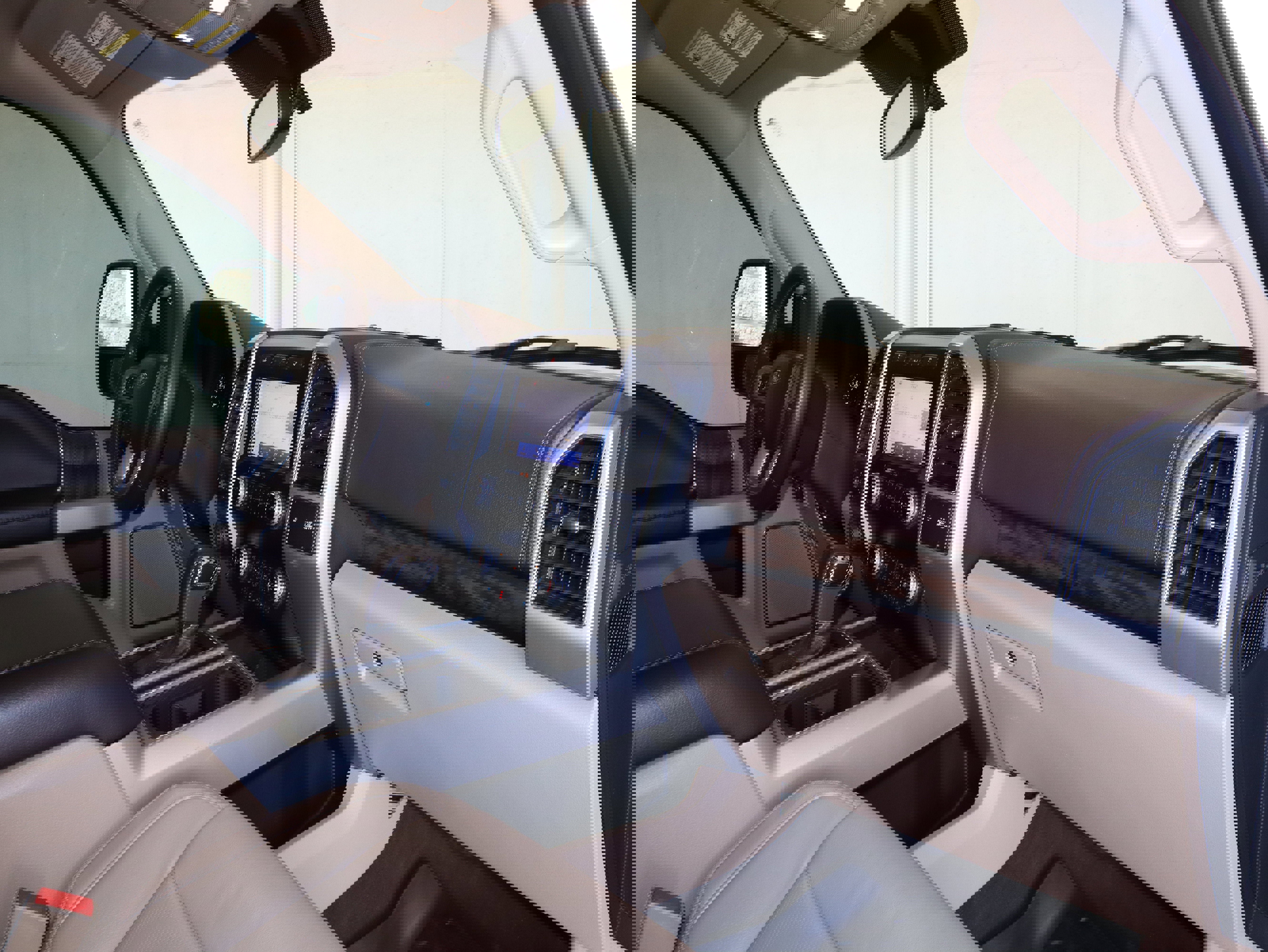 Used 2019 Ford F150 Lariat w/ Equipment Group 502A Luxury image 37