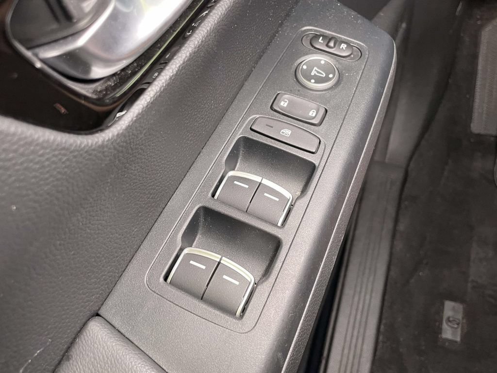 Used 2024 Honda CR-V Sport Touring image 30