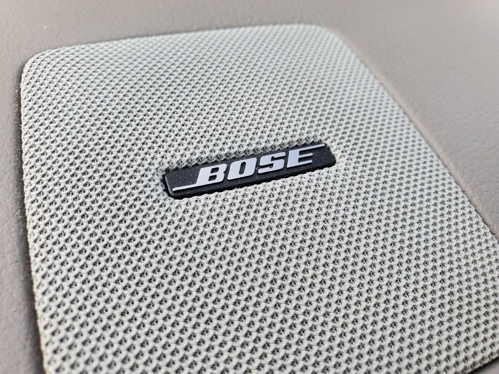 Used 2003 INFINITI Q45 Premium image 25