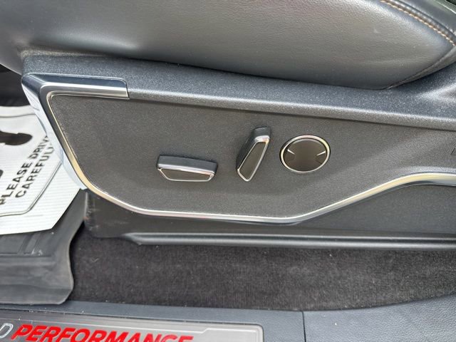 Used 2022 Ford F150 Raptor w/ Equipment Group 801A High image 28