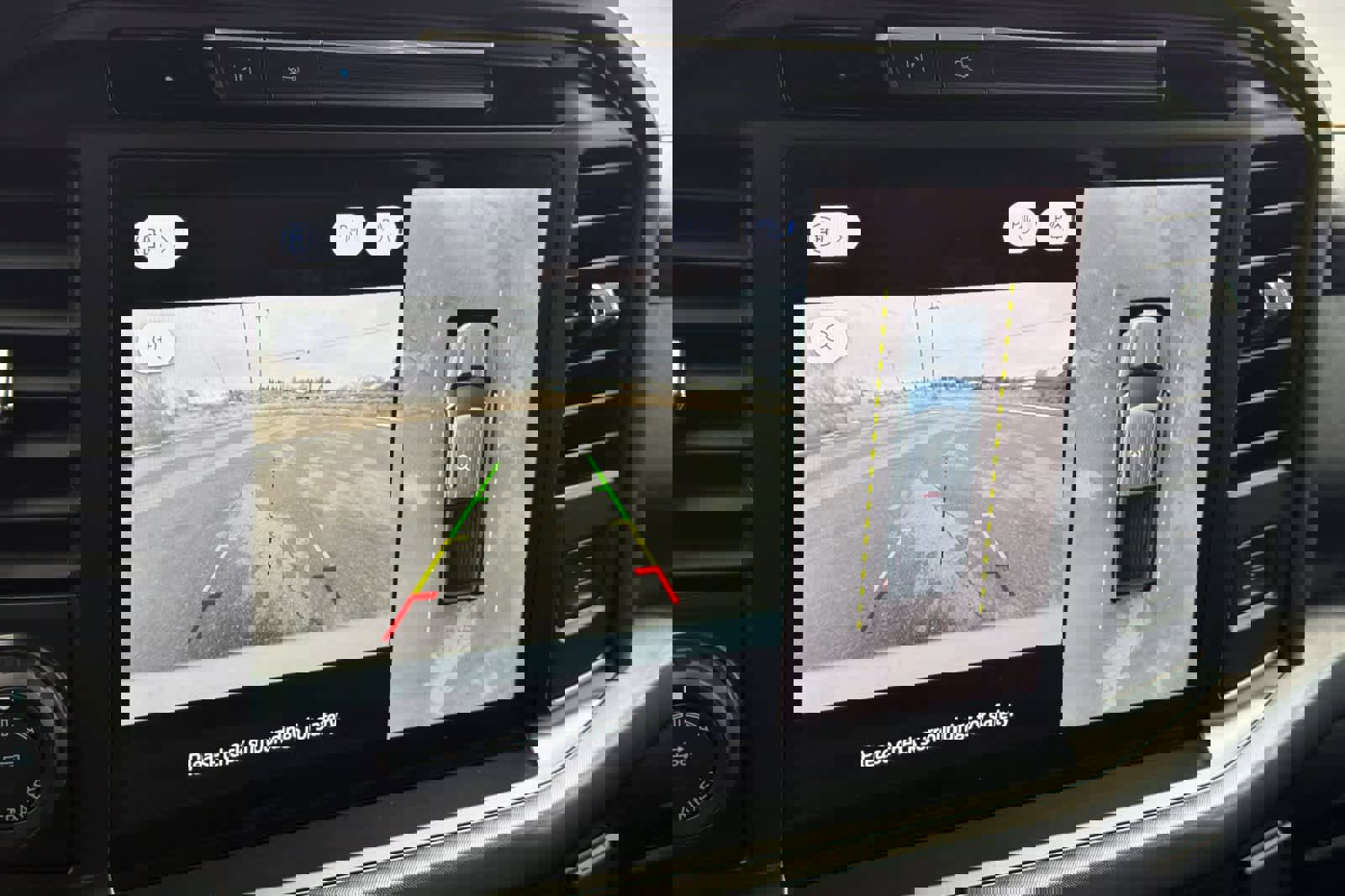 Certified 2025 Ford F150 Tremor w/ Equipment Group 402A High image 19