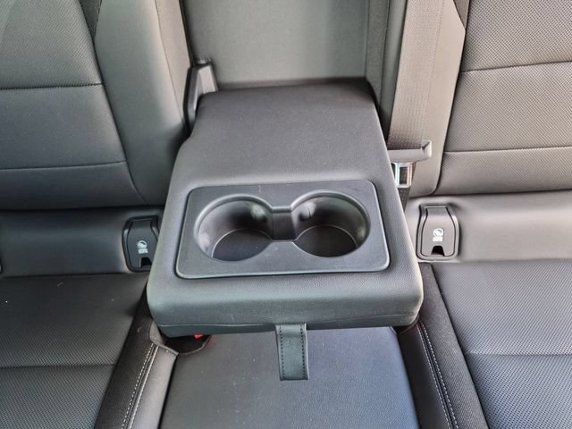 Used 2024 Chevrolet Blazer EV LT AWD/4WD image 35