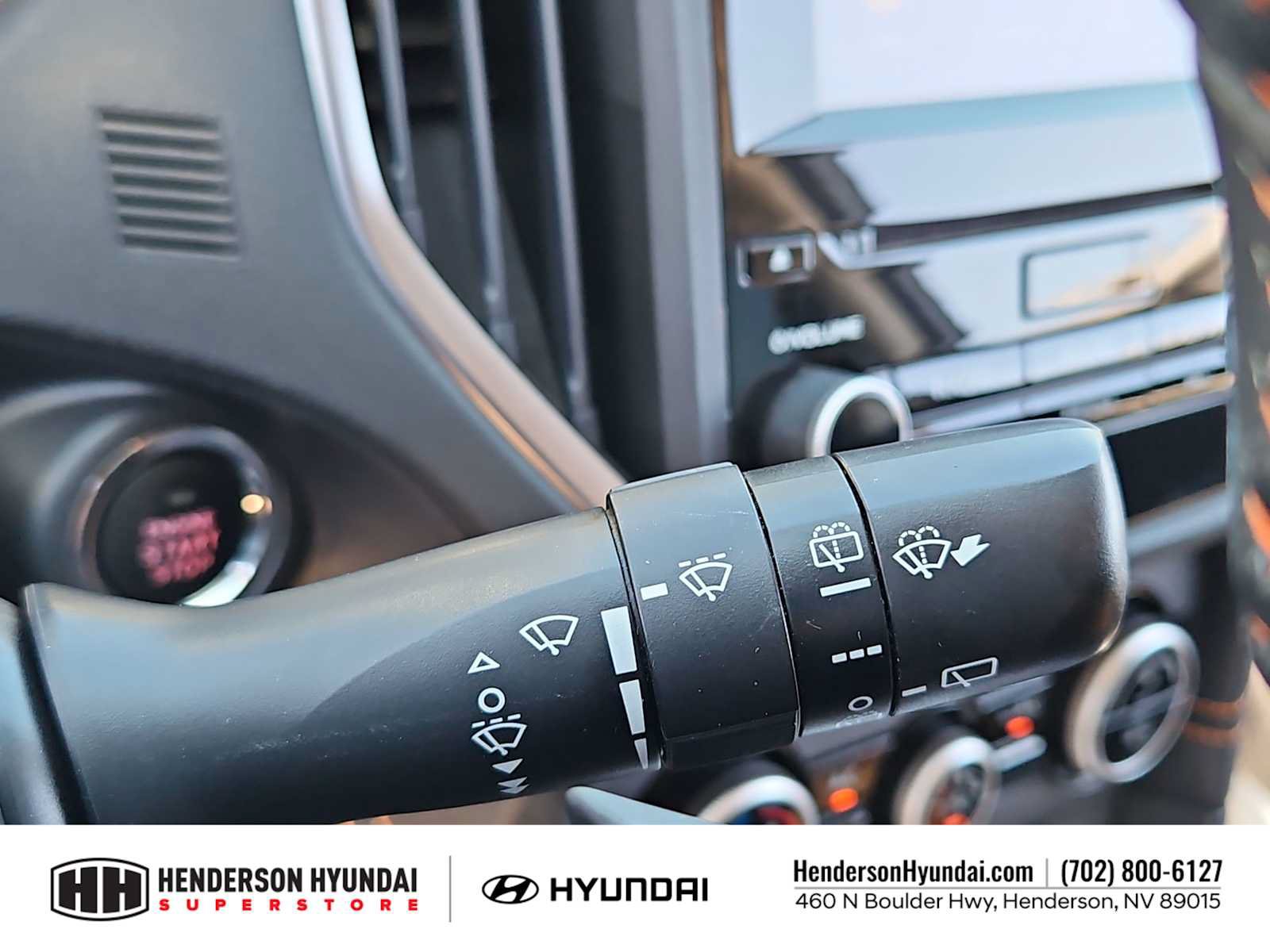 Used 2020 Subaru Crosstrek 2.0i Premium w/ Moonroof Package 2 AWD/4WD image 26