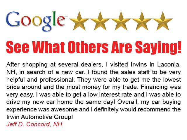 New 2025 Ford Bronco Sport Big Bend w/ Convenience Package image 20