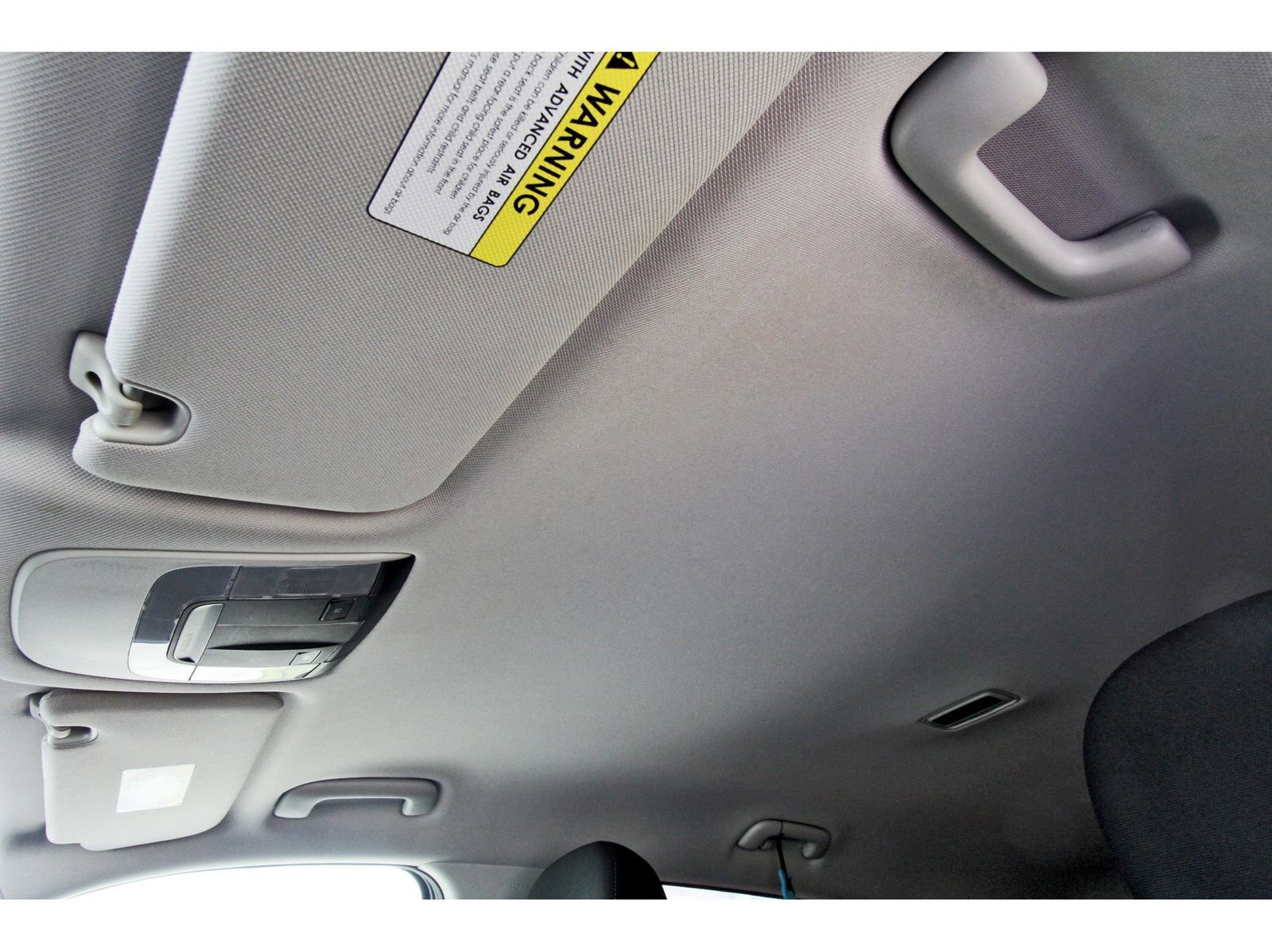 Used 2021 Kia Sorento LX image 30