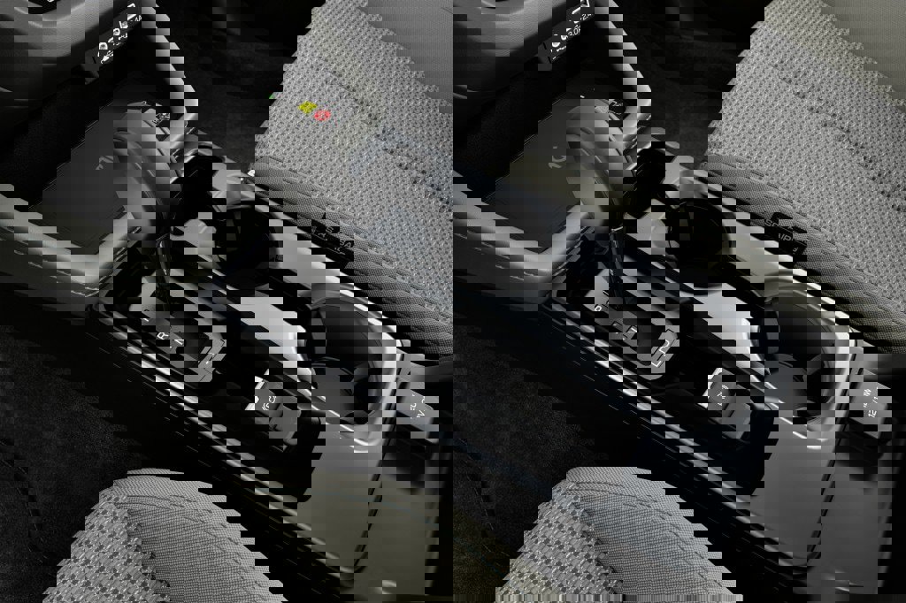 New 2026 Subaru Forester Premium image 22