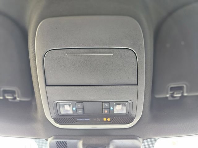 Used 2026 Ford F250 XLT AWD/4WD image 27