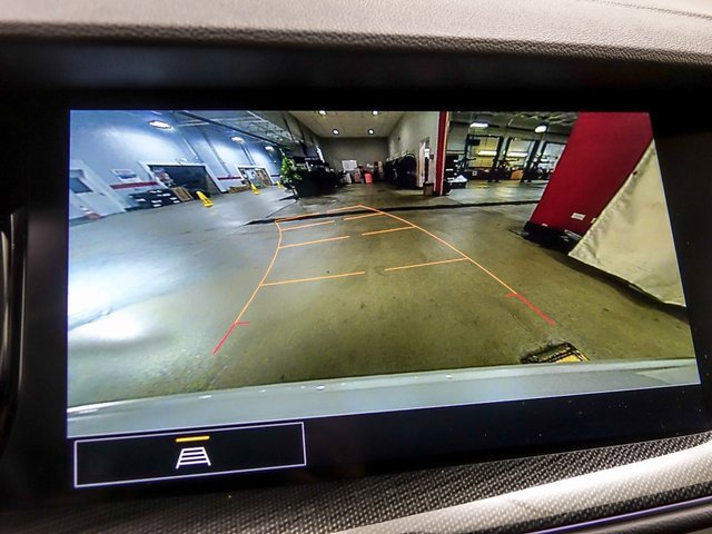 Used 2022 Buick Envision Preferred image 20