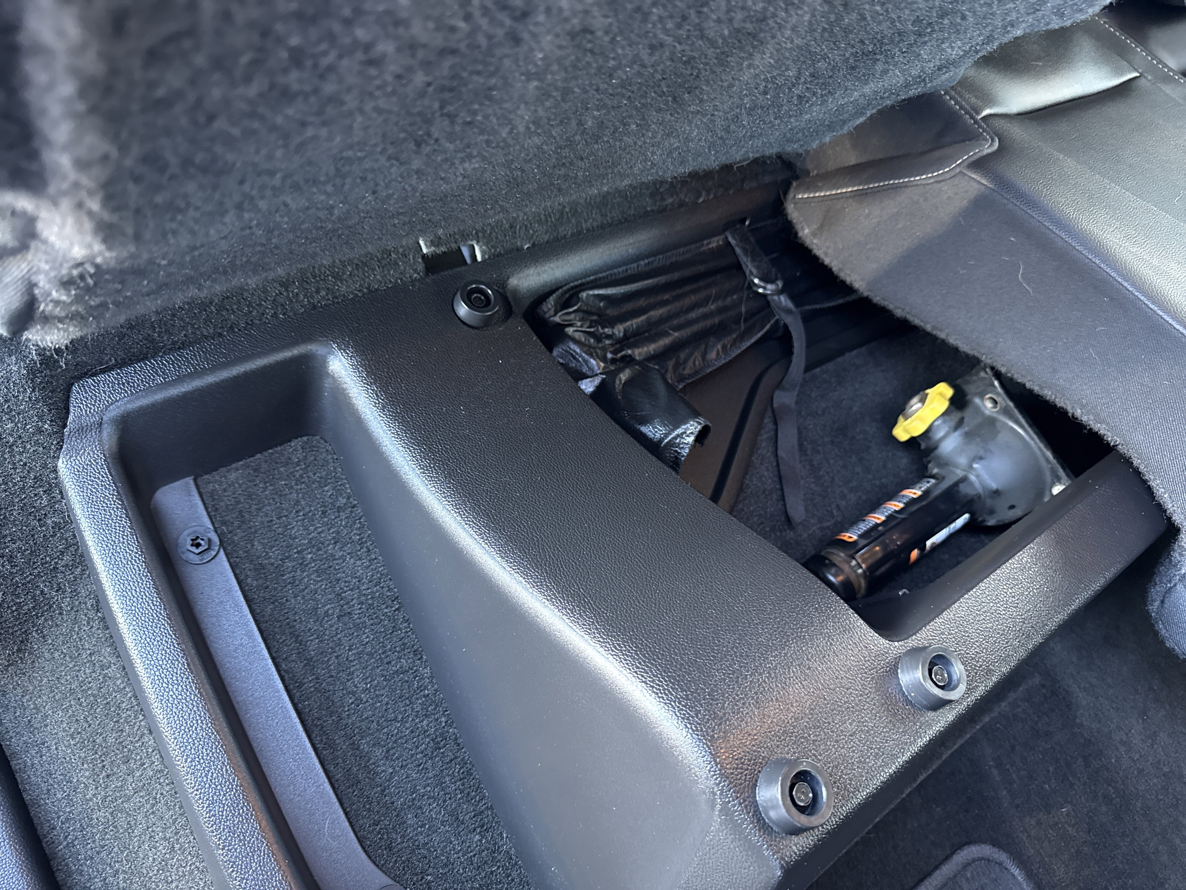 Used 2017 GMC Canyon SLT w/ Driver Alert Package image 61