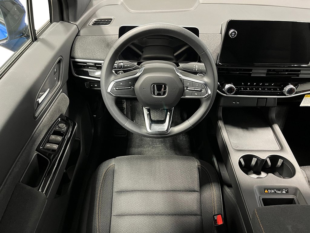 New 2026 Honda Prologue EX image 17