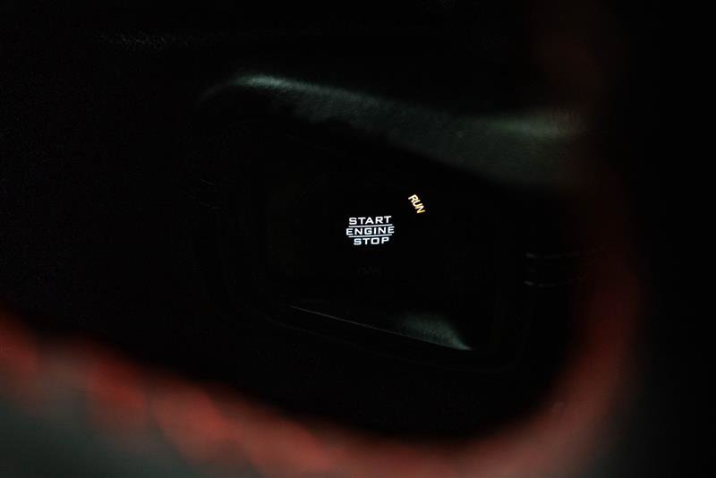 Used 2024 Jeep Wrangler Rubicon image 17