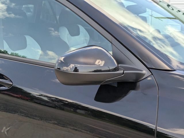 Used 2024 Chevrolet Trax LS FWD image 12