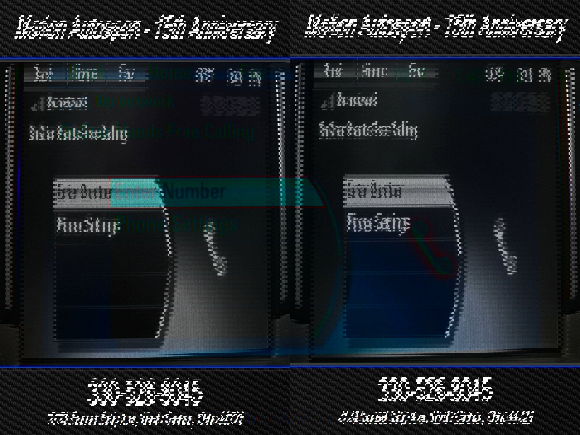 Used 2015 Chevrolet Camaro LT w/ RS Package RWD image 26