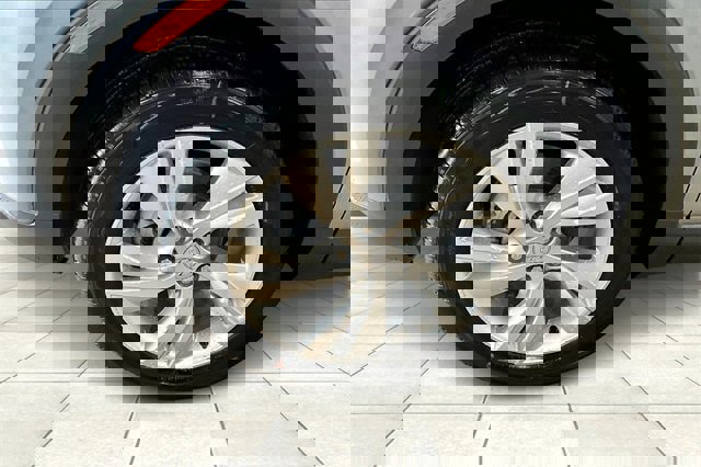 New 2026 Buick Encore GX Preferred w/ Advanced Technology Package image 7