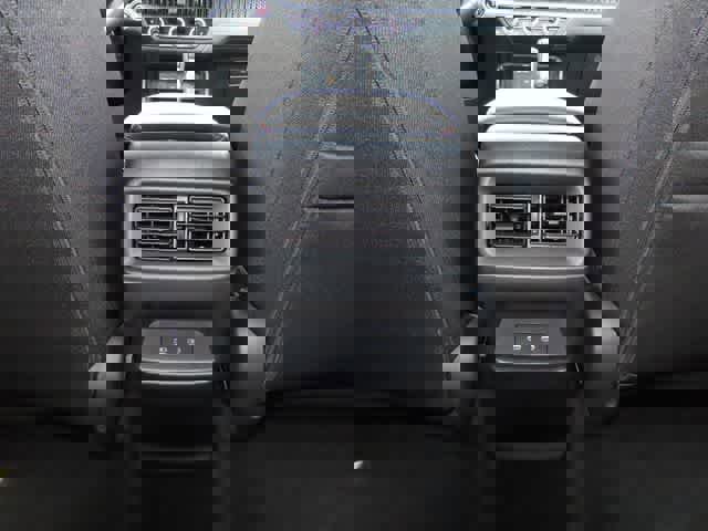 New 2026 Honda CR-V Sport image 23