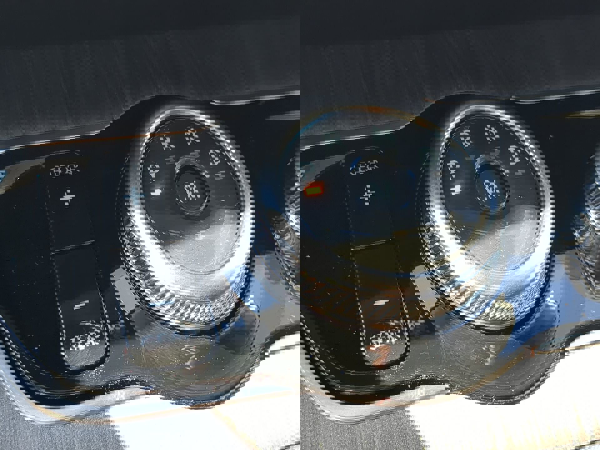 New 2025 Ford Expedition Max Platinum w/ Platinum Ultimate Package image 61