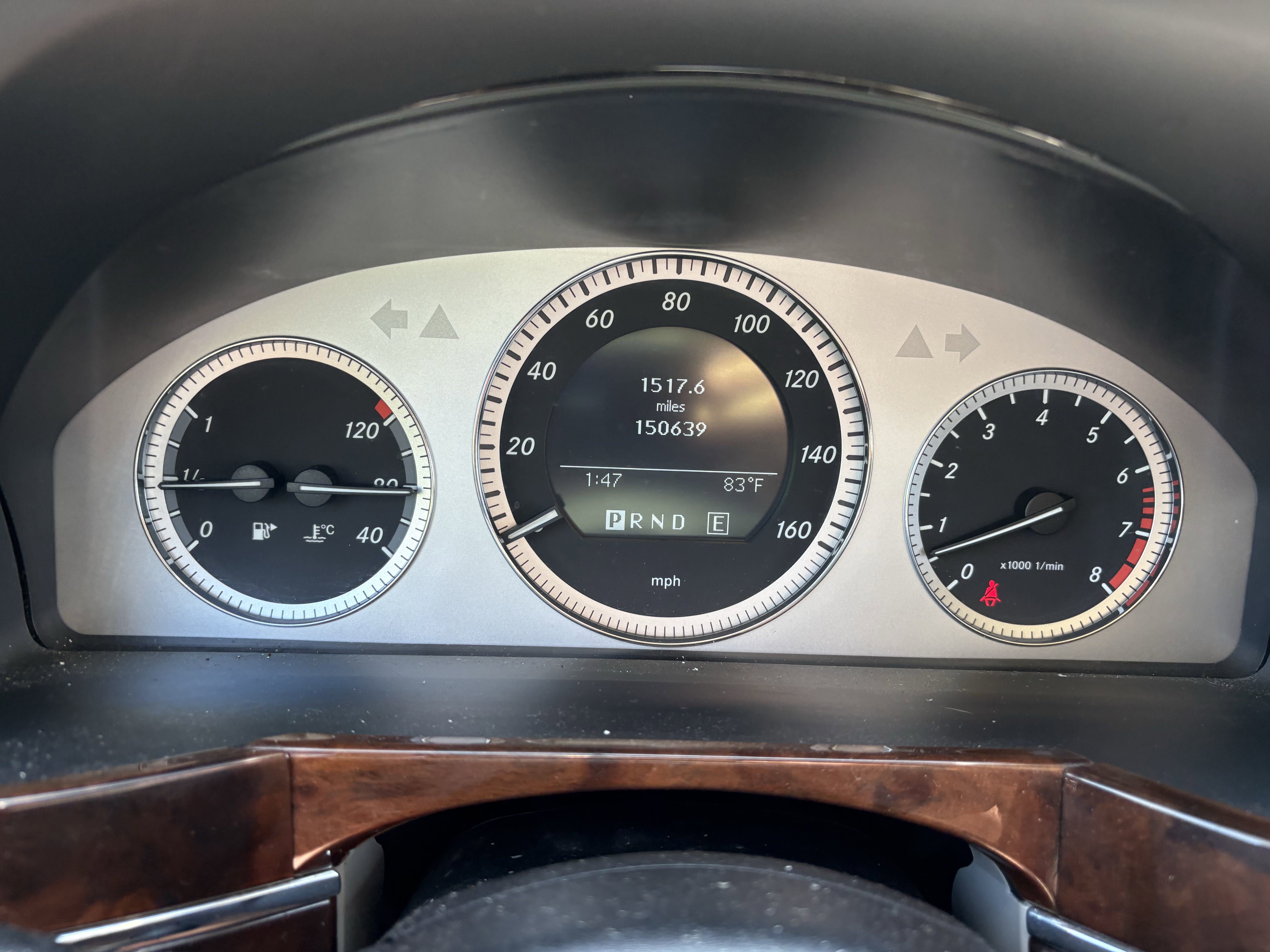 Used 2012 Mercedes-Benz GLK 350 4MATIC image 15