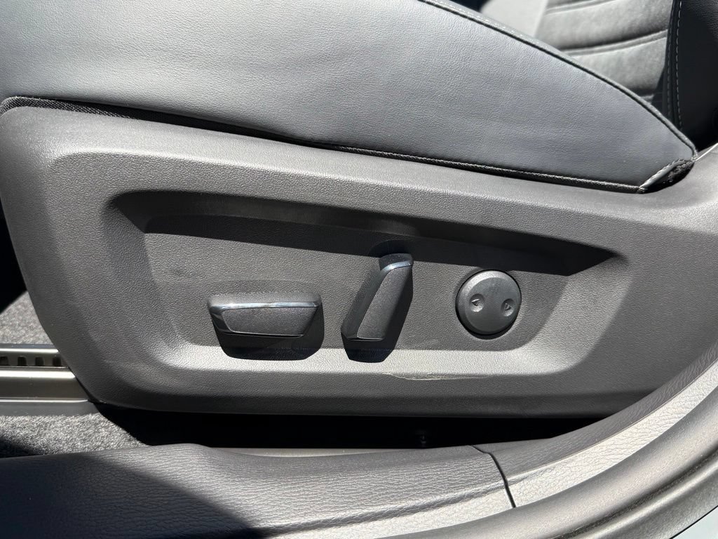 New 2026 Mitsubishi Outlander SE AWD/4WD image 40