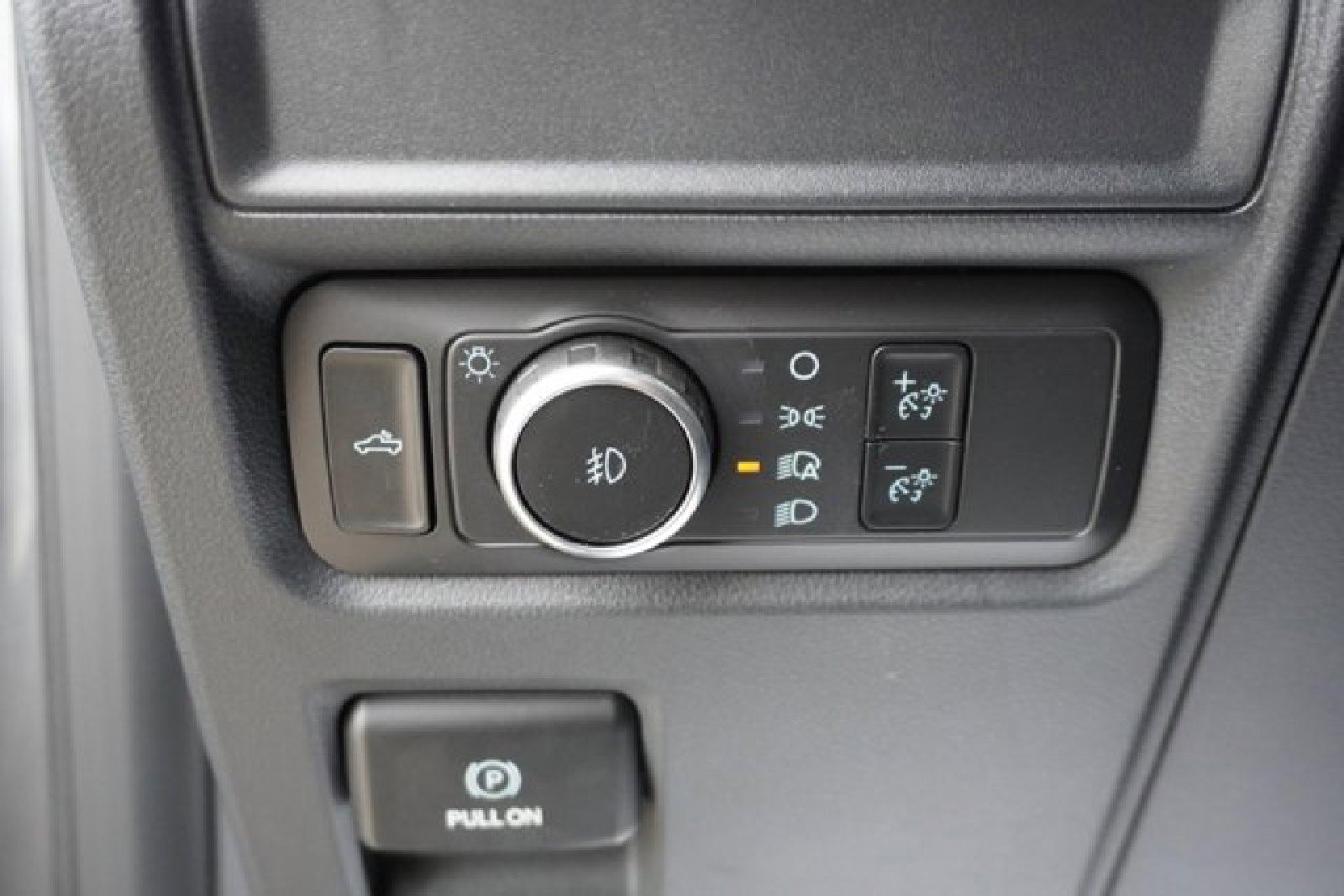 Used 2023 Ford F150 XL w/ STX Black Appearance Package image 22