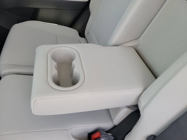 New 2026 Hyundai Santa Fe SE AWD/4WD image 23