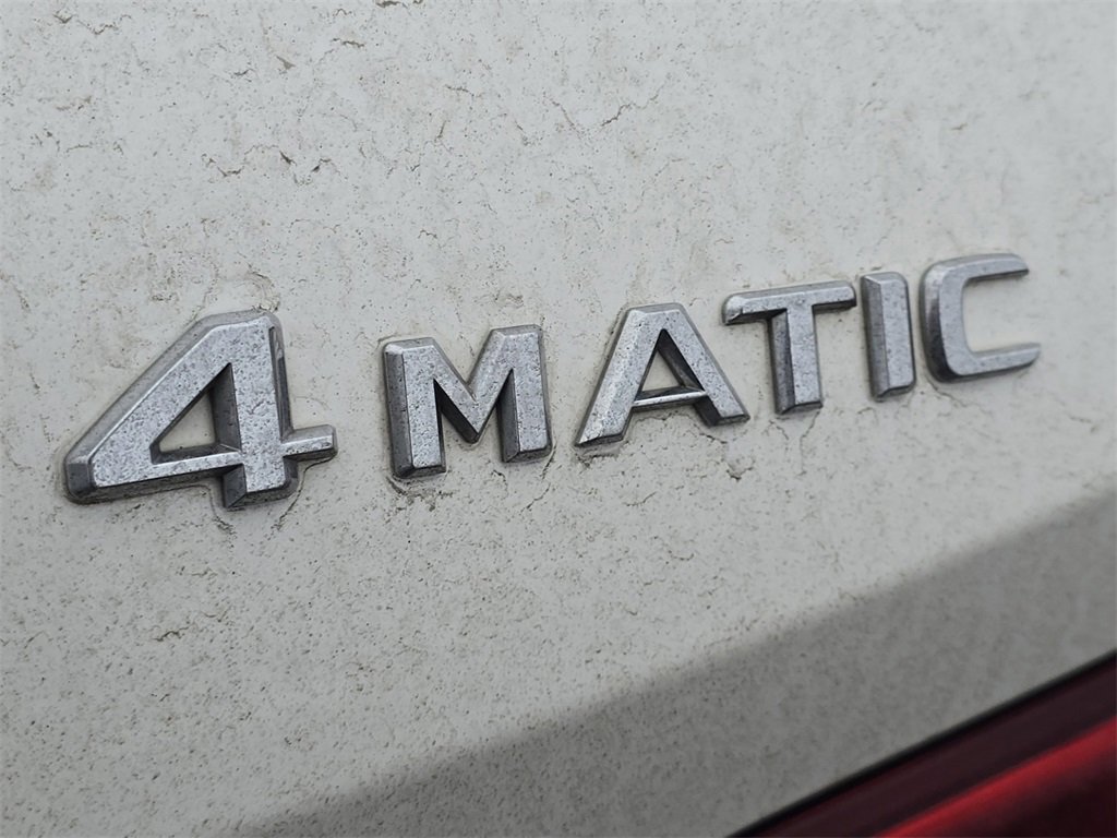 Used 2024 Mercedes-Benz Sprinter 2500 image 5