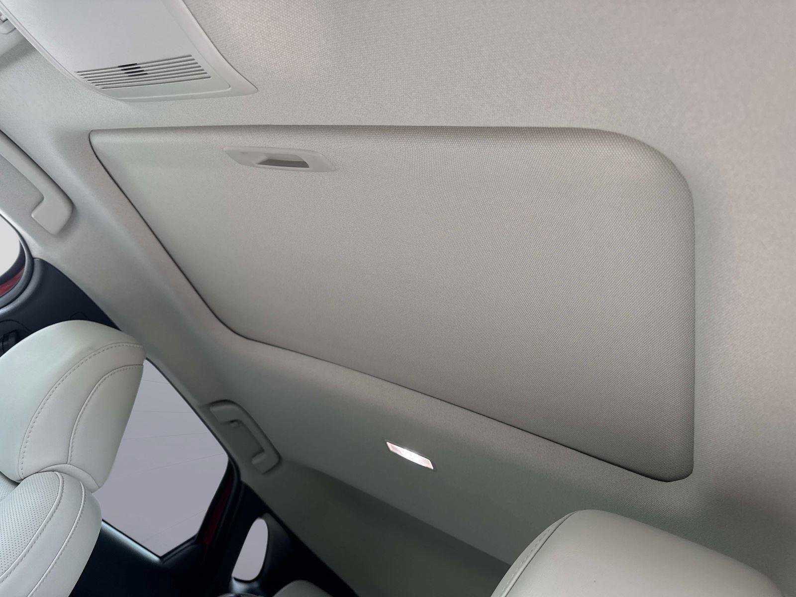 Used 2023 MAZDA CX-30 2.5 Turbo w/ Premium Package image 32