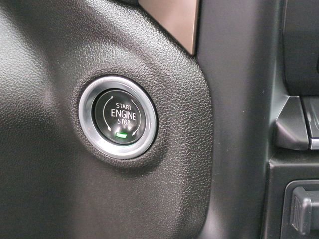 Certified 2020 Chevrolet Silverado 1500 High Country w/ Technology Package AWD/4WD image 18