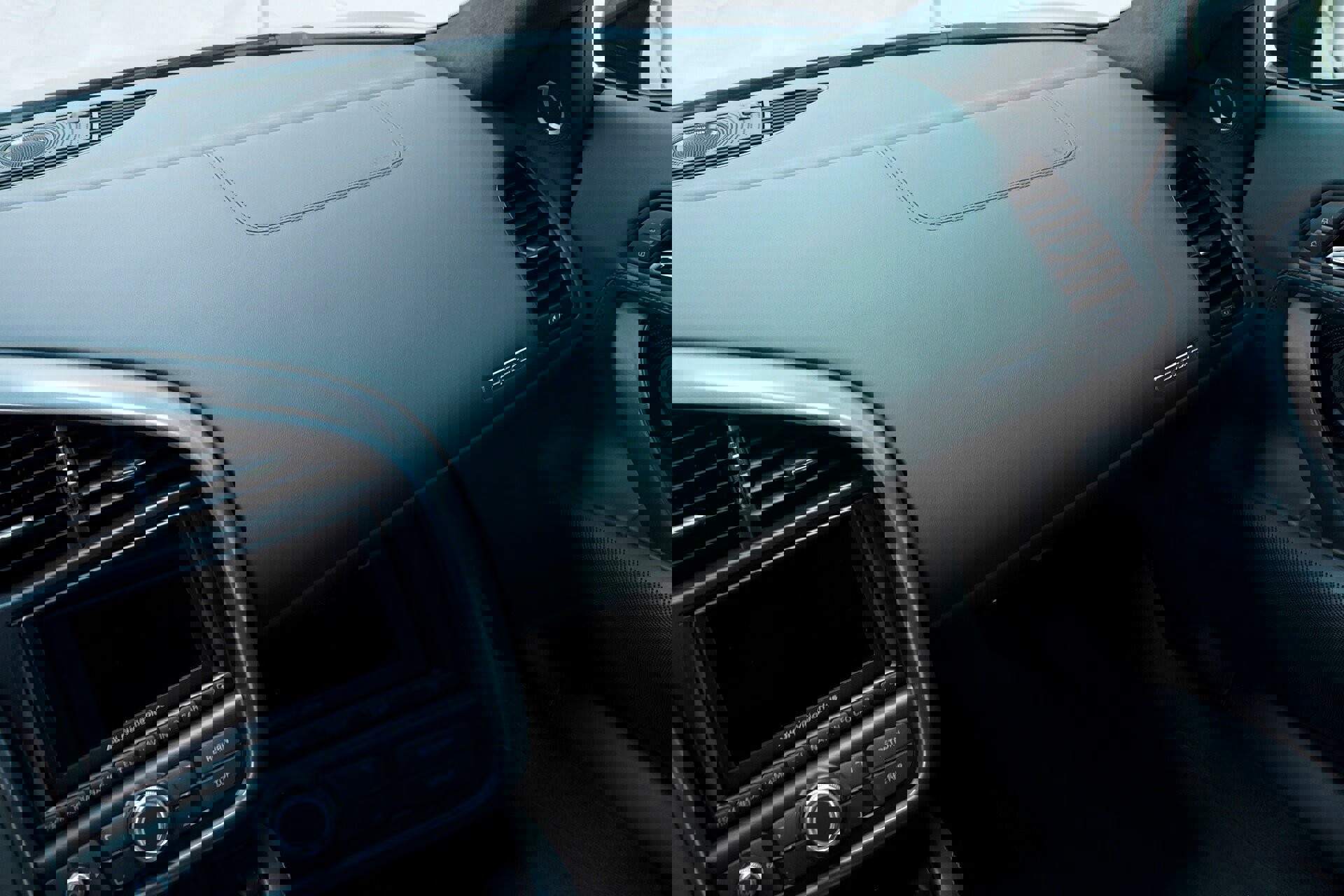 Used 2011 Audi R8 V10 image 68