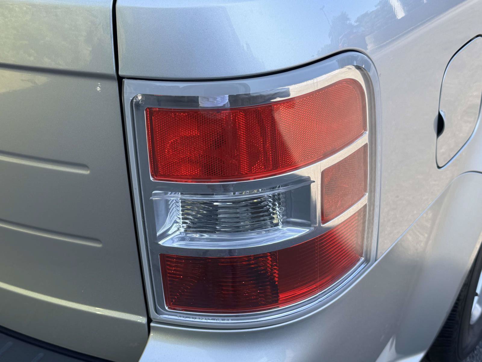 Used 2014 Ford Flex SE FWD image 9