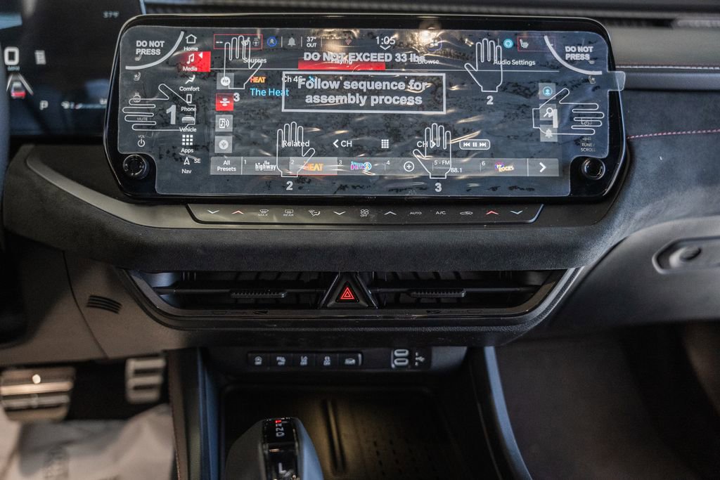 New 2026 Dodge Charger R/T Scat Pack image 21