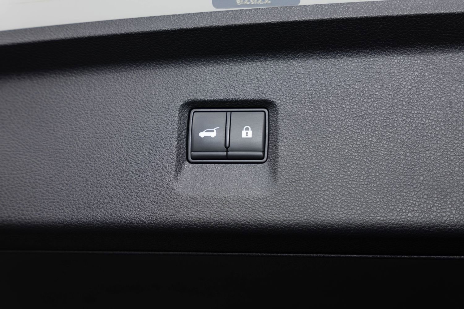 Used 2022 INFINITI QX60 Luxe w/ Cargo Package image 24