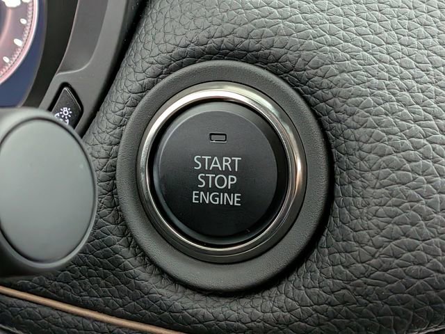 New 2026 MAZDA CX-70 3.3 Turbo w/ Premium Package AWD/4WD image 23