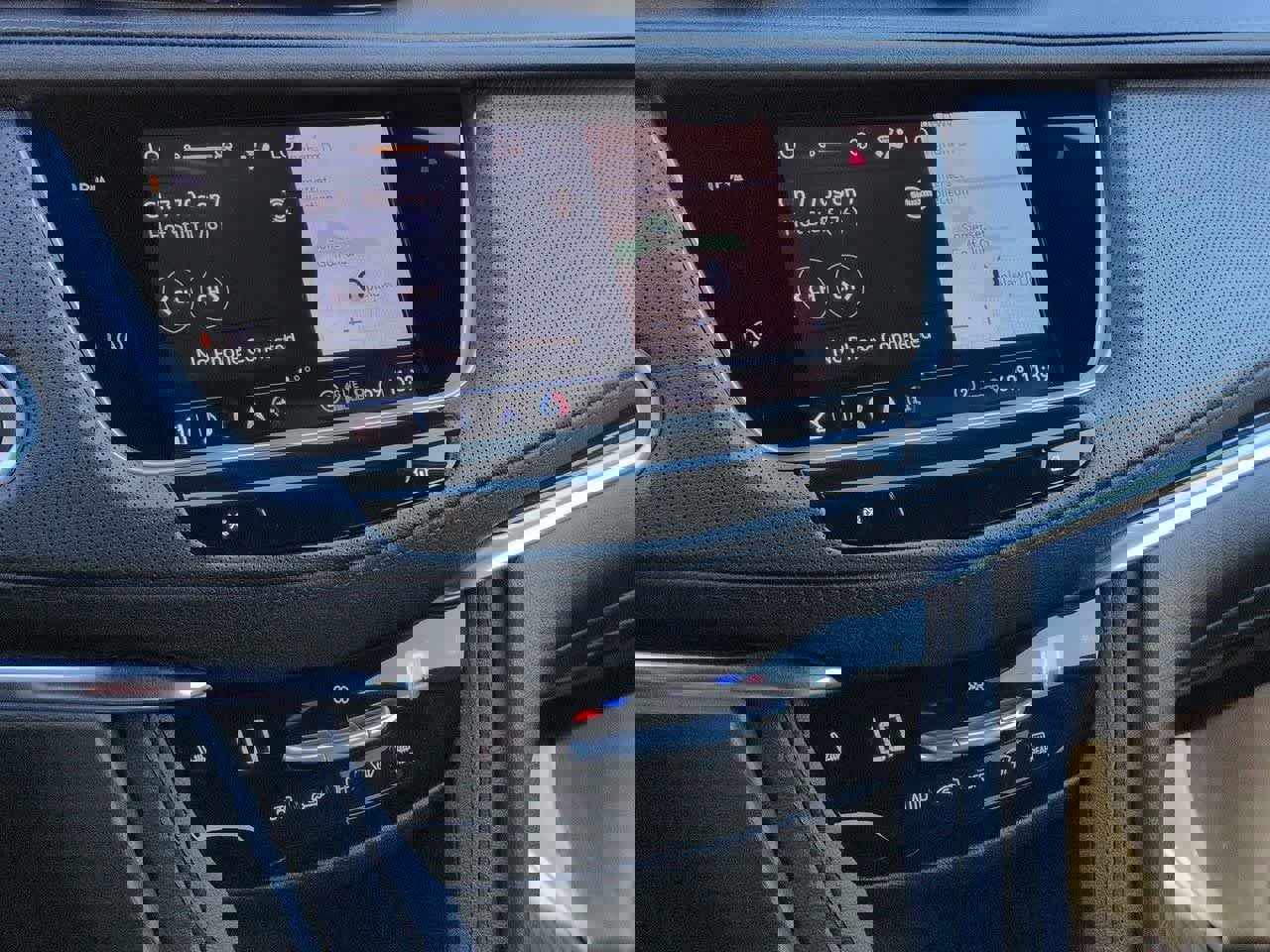 Used 2023 Cadillac XT5 Premium Luxury image 28