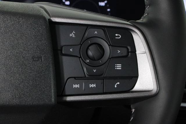 Certified 2026 Nissan Sentra SV w/ SV Convenience Package FWD image 28