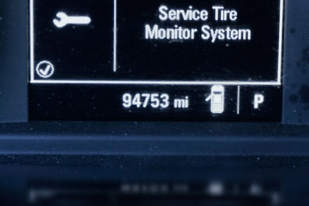 Used 2020 Chevrolet Silverado 3500 W/T w/ WT Fleet Convenience Package image 27