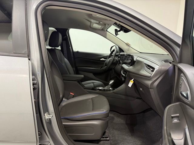 New 2026 Buick Encore GX Sport Touring image 25