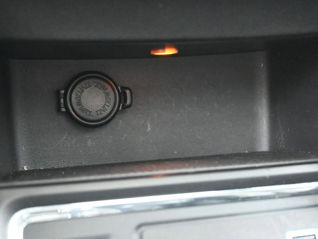 Used 2023 Subaru Ascent Onyx Edition Limited image 22