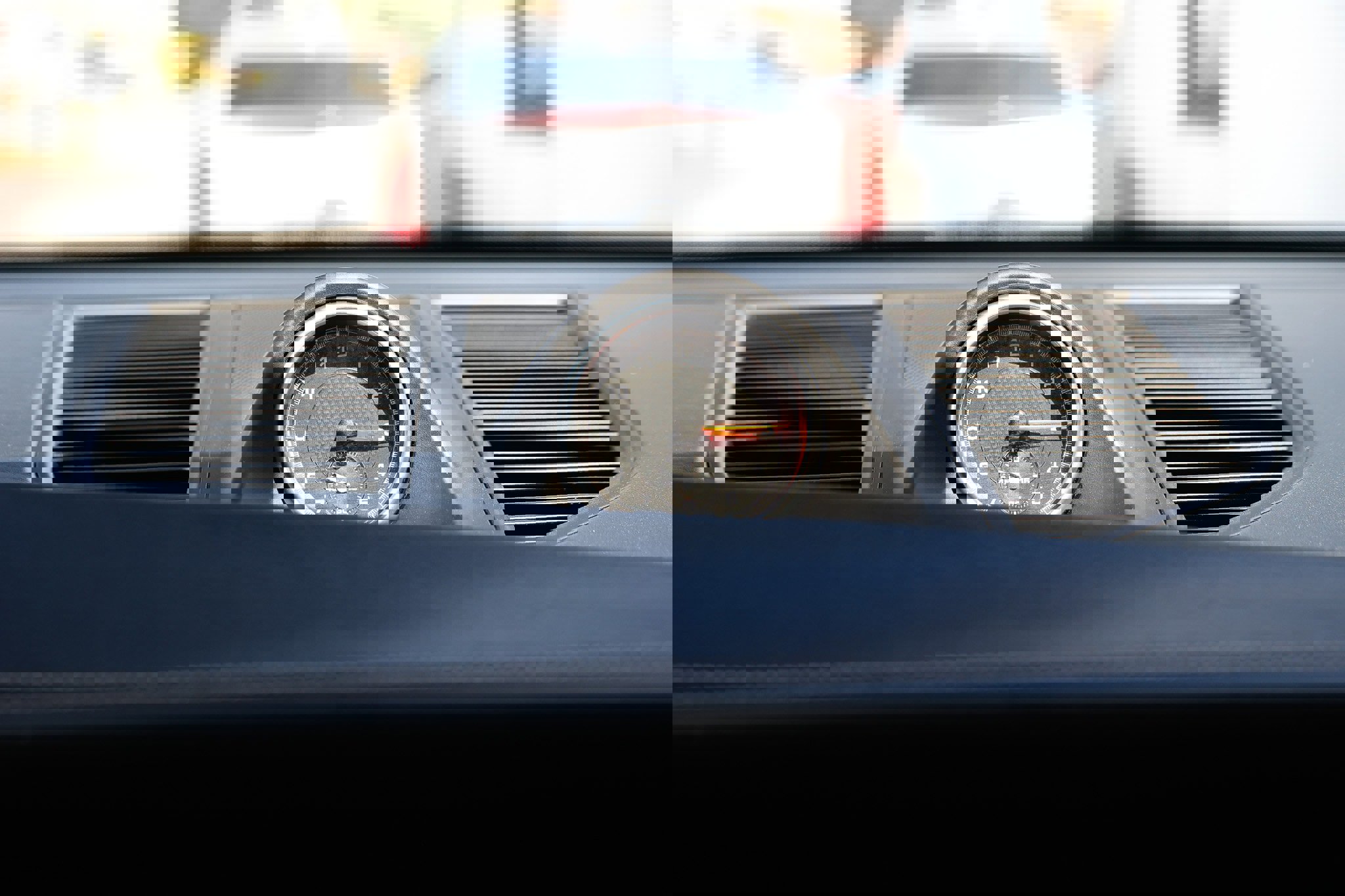 Used 2021 Porsche Macan S image 40