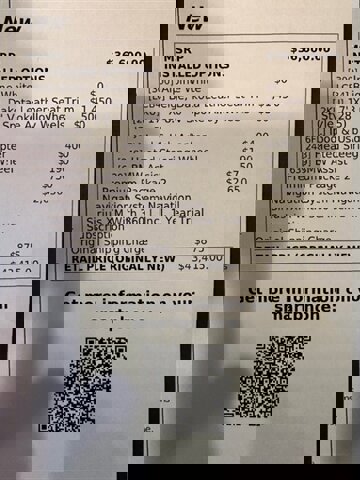 Used 2011 BMW 328i xDrive Sedan image 2