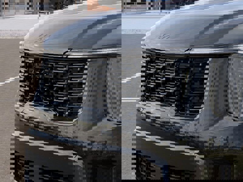 New 2026 Kia Sorento SX Prestige image 12