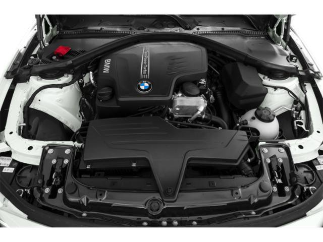 Used 2015 BMW 428i xDrive Coupe AWD/4WD image 14