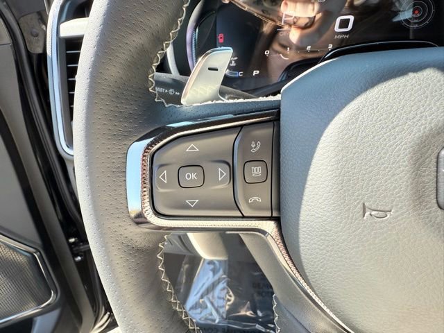 New 2026 RAM 1500 RHO image 16