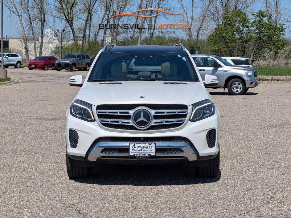 Used 2010 Mercedes-Benz C 300 Sport image 28