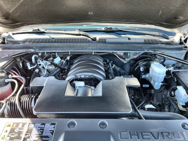 Used 2019 Chevrolet Tahoe 4WD image 26