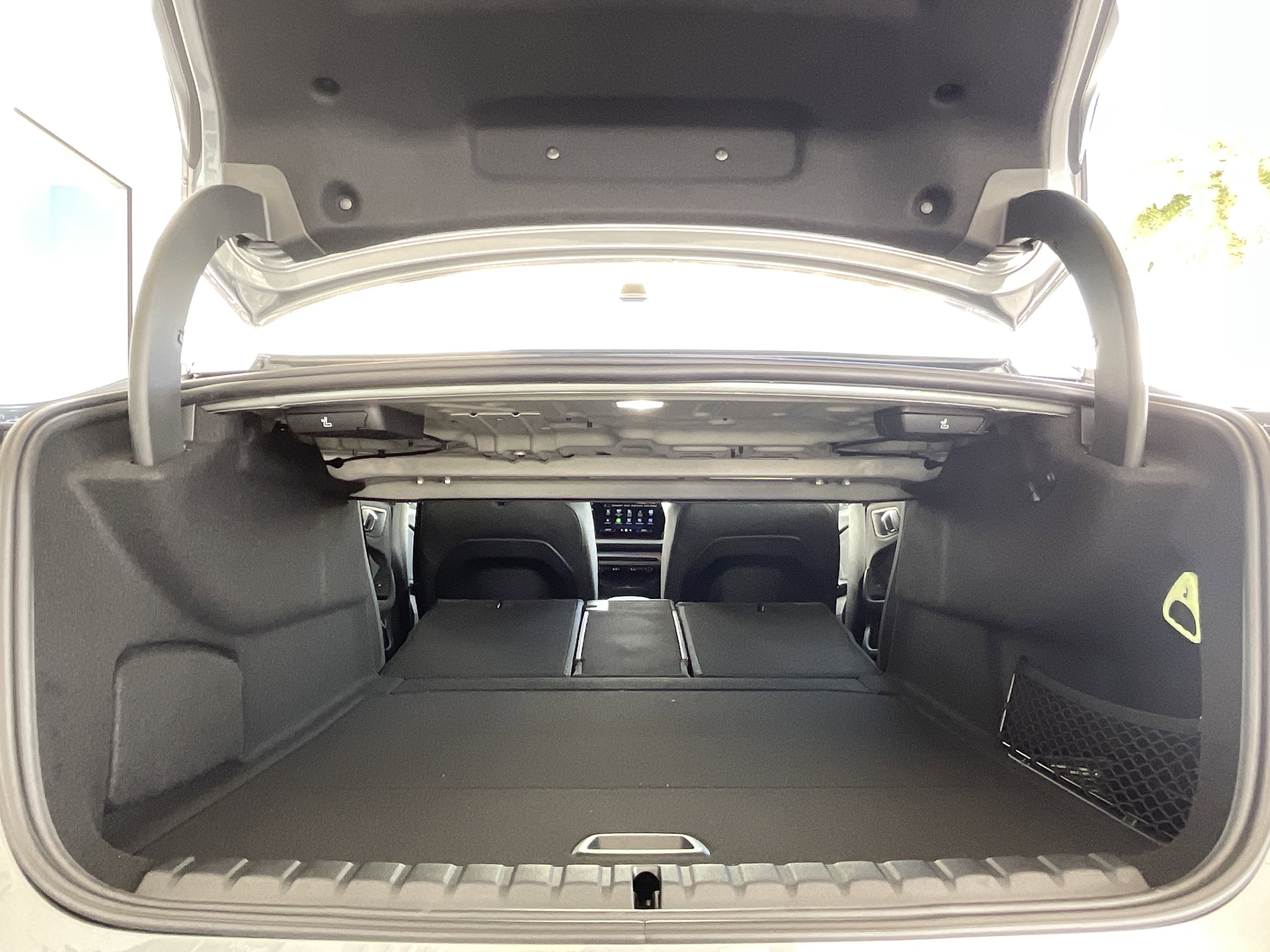 New 2026 BMW M235i xDrive w/ M Performance Package image 31