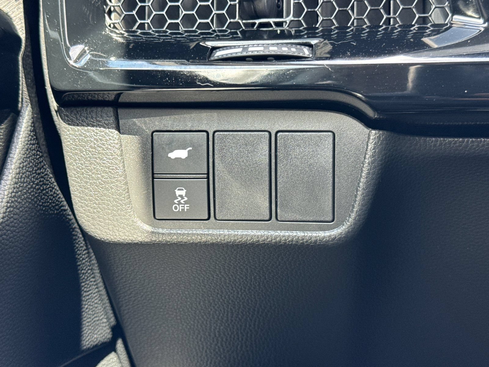 Used 2023 Honda CR-V EX-L image 38