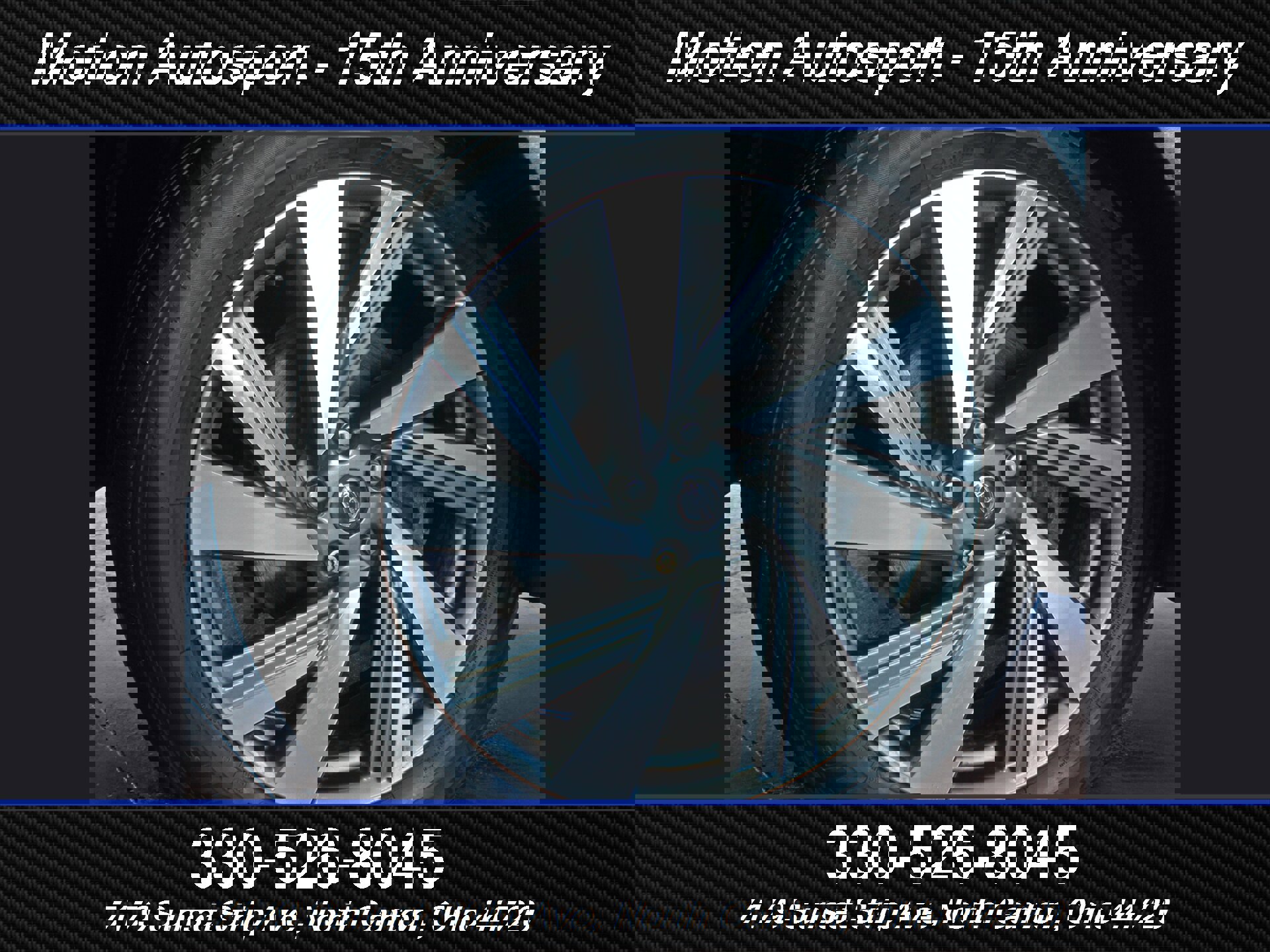 Used 2019 Nissan Murano SL image 49