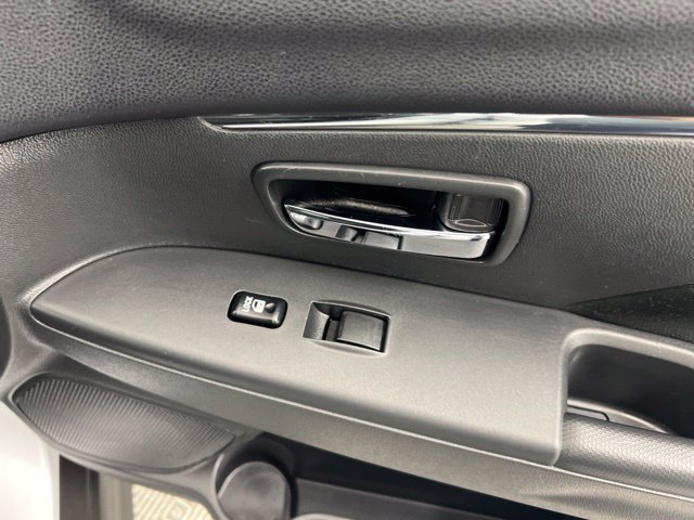 Used 2026 Mitsubishi Outlander Sport ES AWD/4WD image 25
