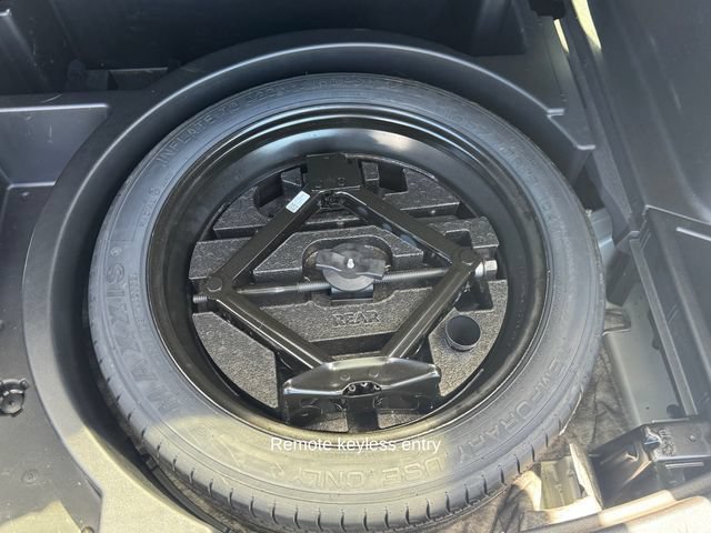 Used 2020 Chevrolet Blazer RS AWD/4WD image 25